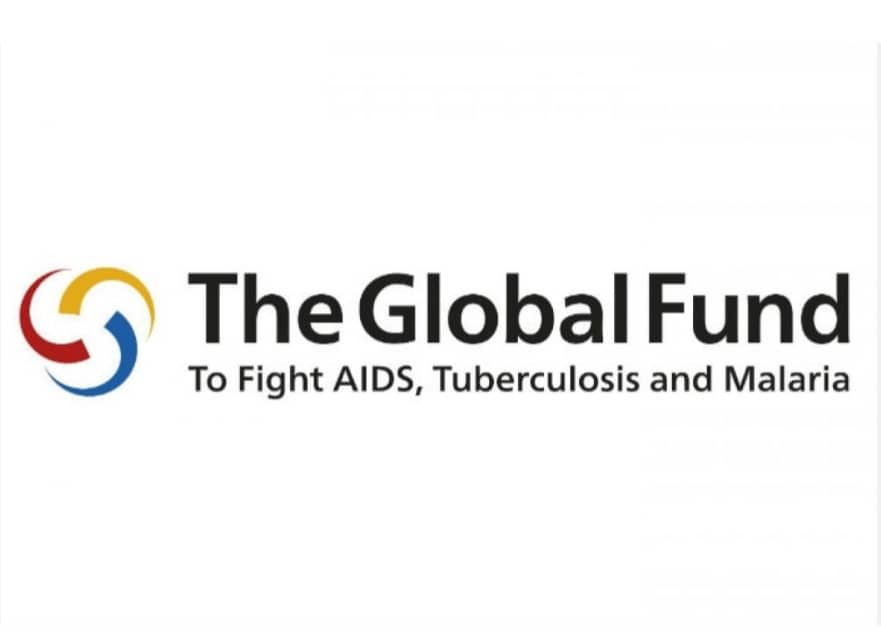 Global Fund