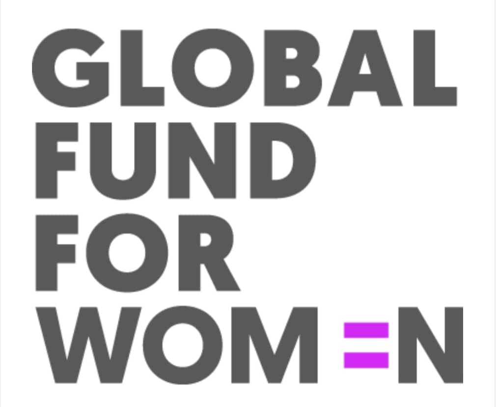 Global Fund for Women