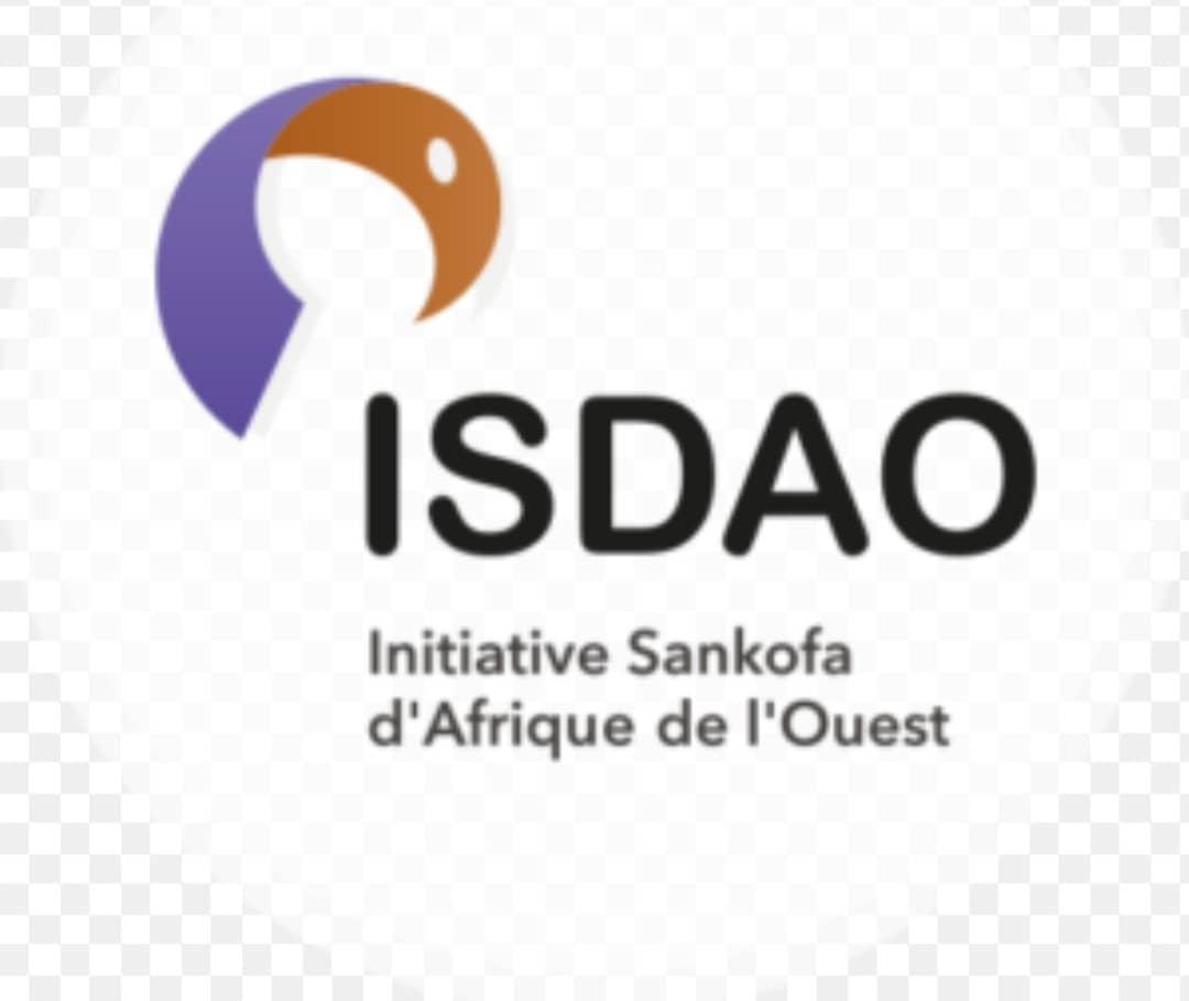 ISDAO