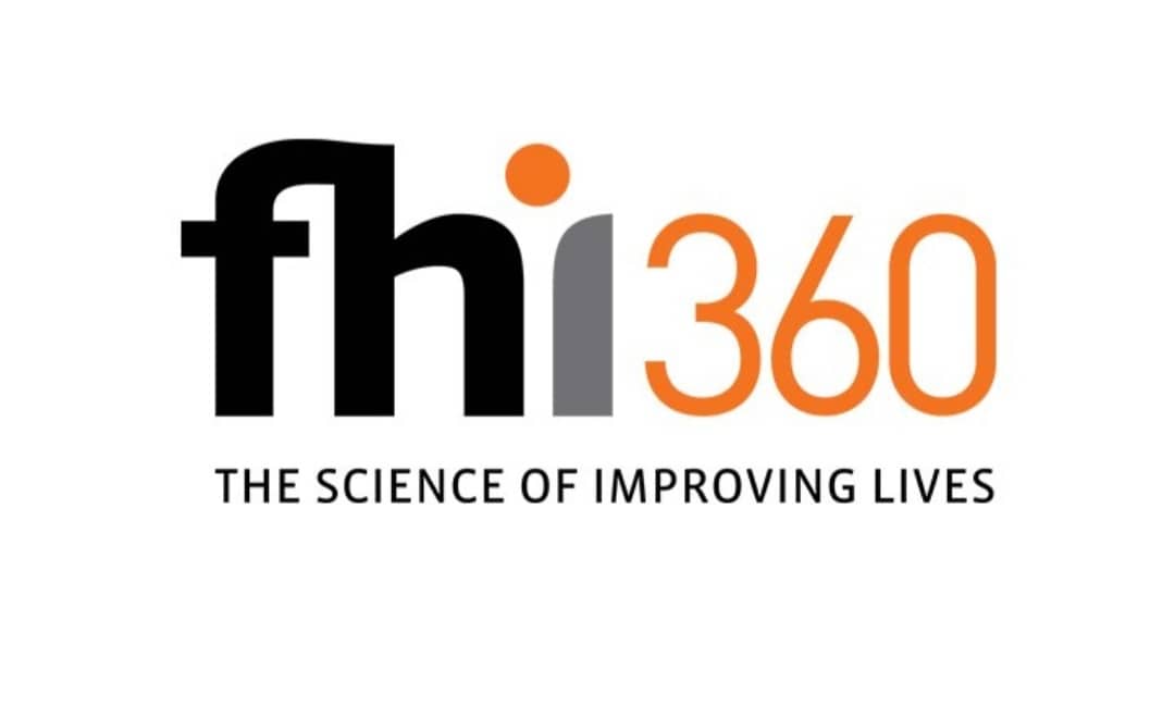 fhi360