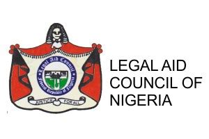 Legal Aid Council