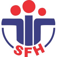 Society for Family Health