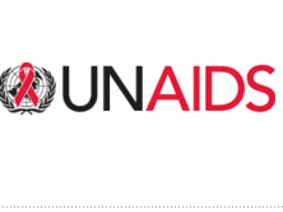 UNAIDS