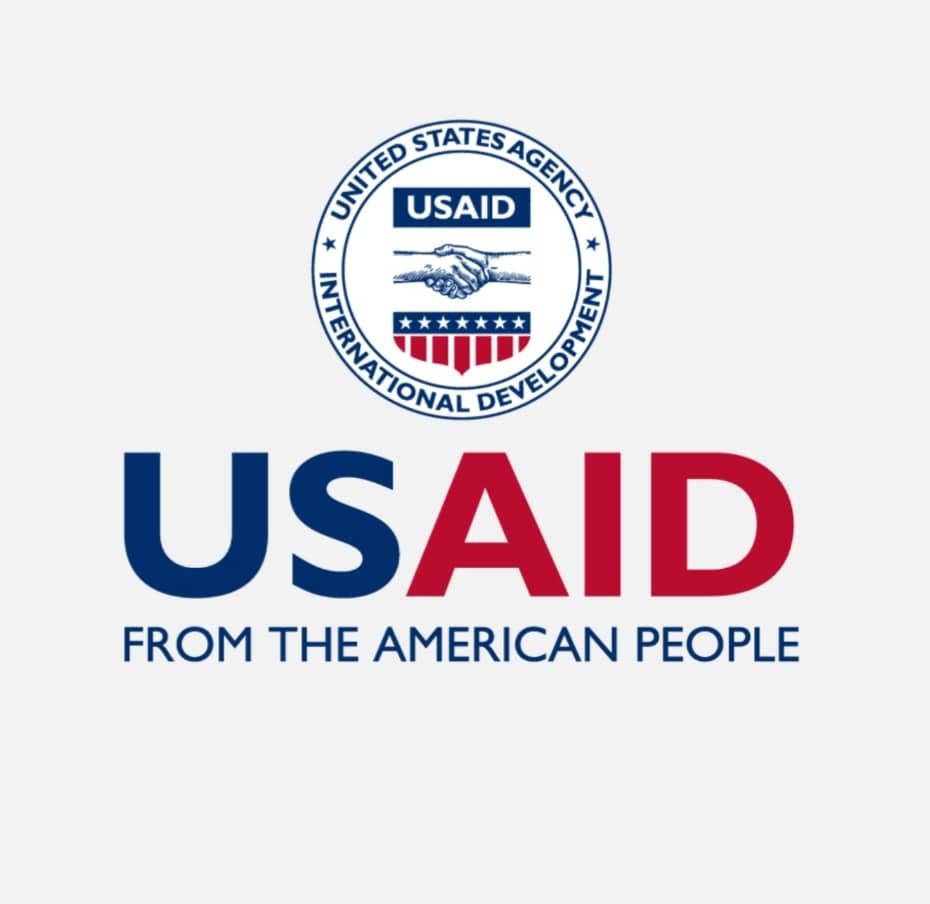 USAID